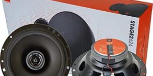 JBL Subwoofer Speakers