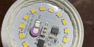Led bulb CKD KIT 5-18W