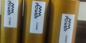 Diamond Core Drill Bit