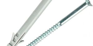 Nylon Anchor Fasteners