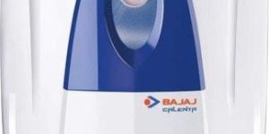 Bajaj Geyser