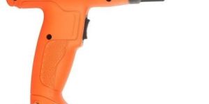 Heat Gun