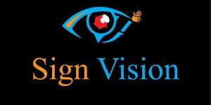 Educational Services