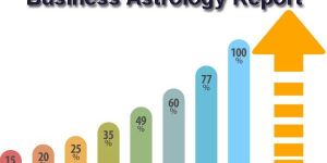 Business Problem Astrologers