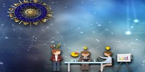 Career Astrology