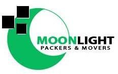 Packers and Movers in Bhosari