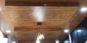 High Pressure Laminate Sheet Installation Services