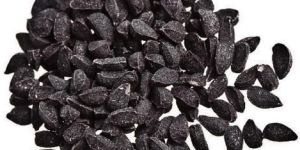 Black Cumin Seeds