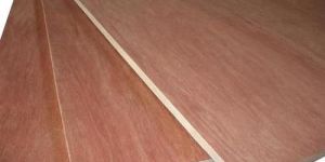 Mr Grade Plywood
