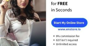 b2c Ecommerce Services