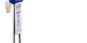 Immersion Water Heater