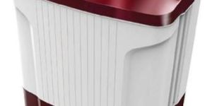 Automatic Washing Machine