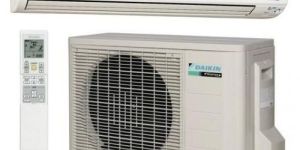 Daikin Split Air Conditioner