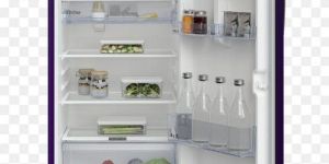 Voltas Refrigerator