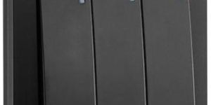 Legrand Electrical Switches