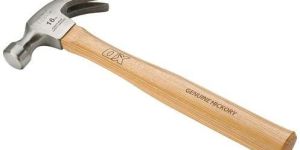 Claw Hammers
