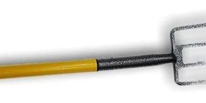Digging Fork
