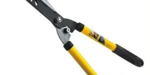 Garden Scissor