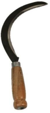 Gardening Sickle
