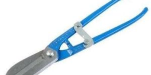 Iron Sheet Cutter