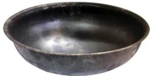 Iron Tasla