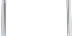 Digital Weighing Scale