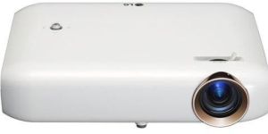 Epson Projector