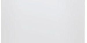 Panasonic Air Purifiers