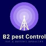 Pest Control Service