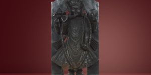 Marble RANCHHODJI RNS-101