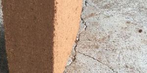 5 Kg Cocopeat Block