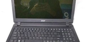 Acer Laptop
