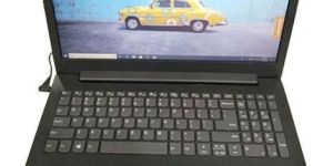 Lenovo Laptop