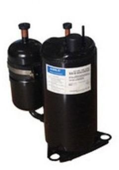 Air Conditioner Compressor