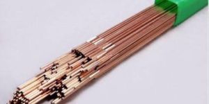 Copper Brazing Rods