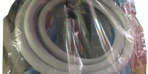 Washing Machine Pipe