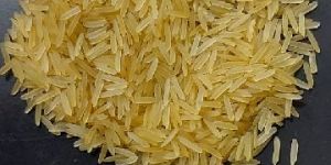 1121 Golden Sella Basmati Rice