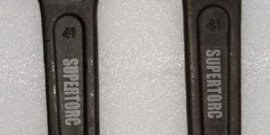 Ring Slugging Wrench