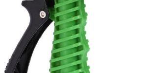 7 Mode High Pressure Water Spray Gun