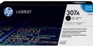 HP Laserjet Toner Cartridge