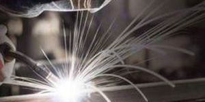 Heavy Fabrication Services