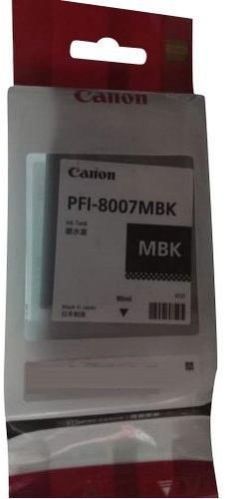 Canon Printer Cartridge