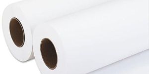 Plotter Paper Rolls