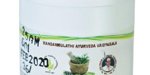 Ayurvedic HINGUVACHADI CHOORNAM