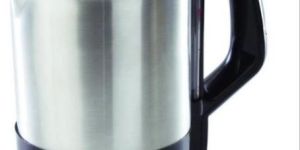 Bajaj Electric Kettle
