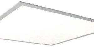 Bajaj Recessed Mounted LED Downlight