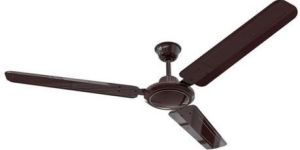 Usha Ceiling Fans
