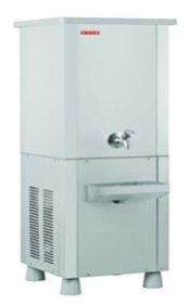 Usha Drinking Water Cooler