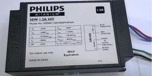 Philips LED Driver