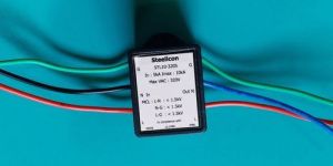 Surge Protection Device